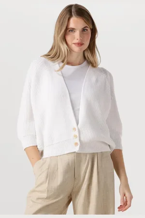 Bellamy Dames Truien & Vesten Tessa - - Maat XL
