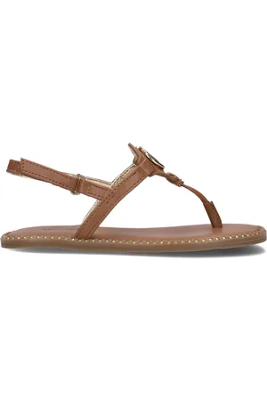 Michael Kors Meisjes Sandalen Jagger Riley - - Maat 30