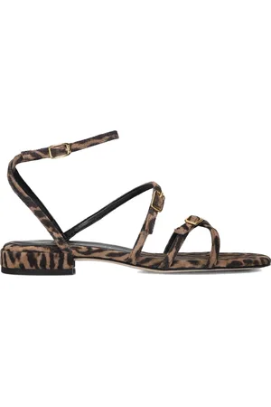 Unisa Dames Sandalen Chisun - - Maat 36