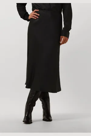 Resort Finest Dames Rokken Frivo - - Maat XL