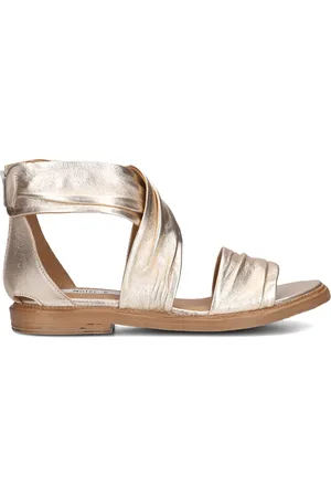 NOTRE-V Dames Sandalen 1gamba102 - - Maat 37