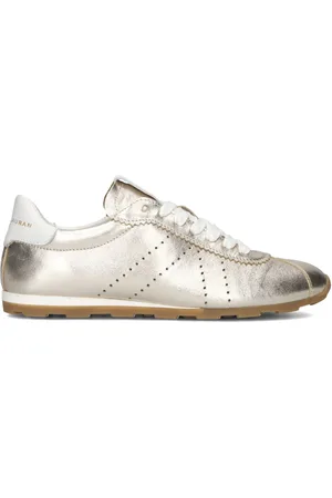 Stefano Lauran Dames Sneakers 1slick100 - - Maat 36