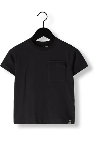Daily7 Jongens Polo