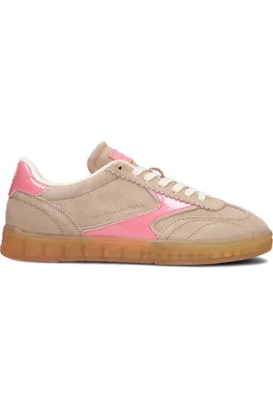 Scotch&Soda Dames Sneakers Nixie - - Maat 36