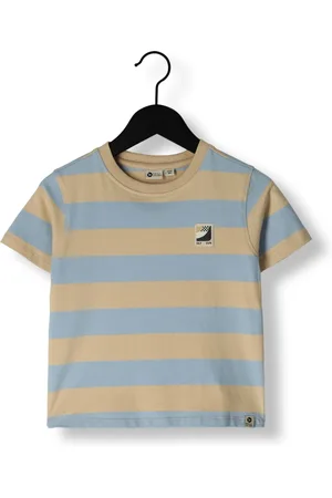 Daily7 Jongens Polo