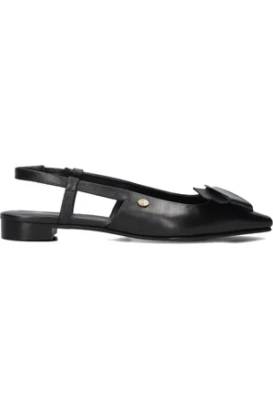 Fred de la Bretoniere Dames Hakken Elisse Sling - - Maat 36