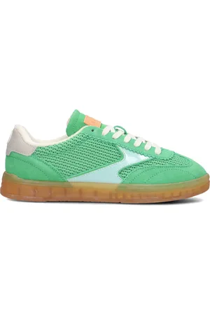 Scotch&Soda Dames Sneakers Nixie - - Maat 36