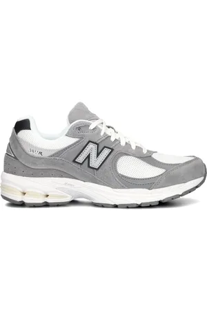 New Balance Heren Sneakers 2002r M - - Maat 40