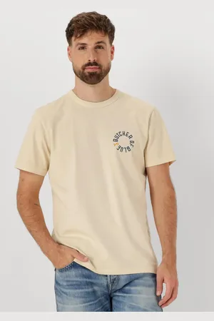 Butcher of Blue Heren Polo