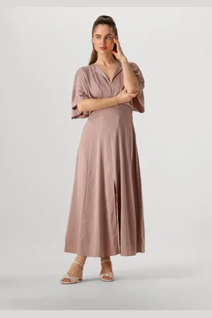 Copenhagen Muse Dames Jurken Vianna Dress - - Maat XL