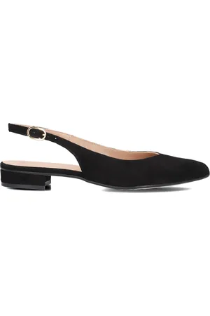 Lina Locchi Dames Hakken 010-72 - - Maat 36