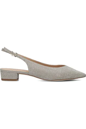 Peter Kaiser Dames Schoenen 79442 - - Maat 37