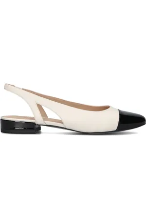Peter Kaiser Dames Schoenen 79440 - - Maat 37