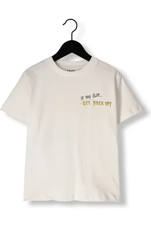 Molo Jongens Polo