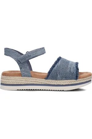 TOMS Dames Sandalen Diana - - Maat 30