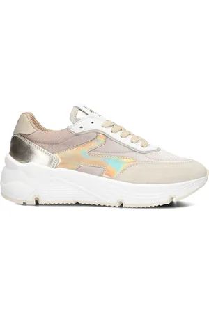Hip Meisjes Sneakers H1835 - - Maat 31