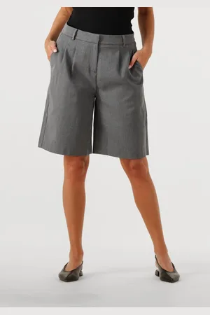 Envii Dames Broeken Endore Shorts 7092 - - Maat 34