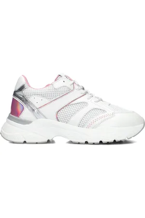 Hip Meisjes Sneakers H1255 - - Maat 31
