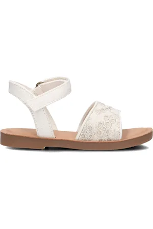 TOMS Meisjes Sandalen Remi - - Maat 22