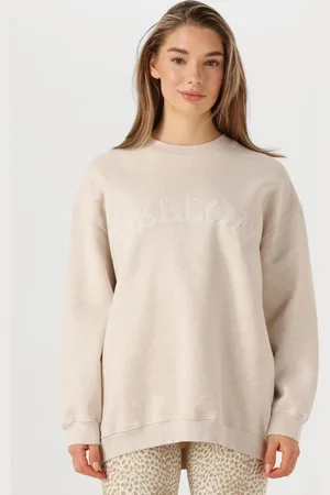 Deblon Sports Dames Truien & Vesten Romee - - Maat XL