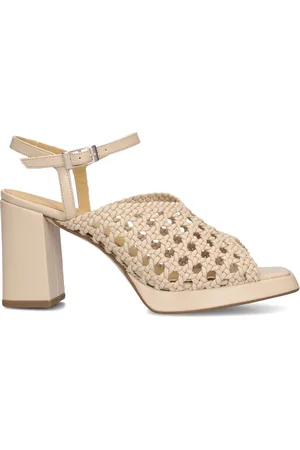 CTWLK. Dames Hakken Alama - - Maat 36