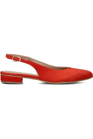Lina Locchi Dames Hakken 010-72 - - Maat 36