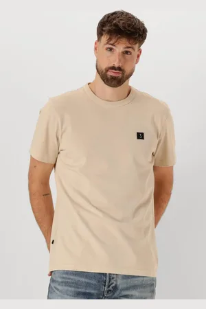 Butcher of Blue Heren Polo