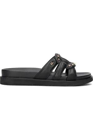 Mexx Dames Slippers Romy Phoenix - - Maat 36