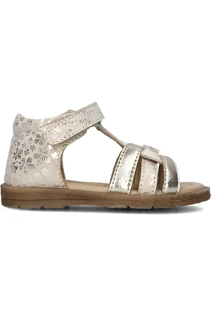 Ton & Ton Meisjes Sandalen Ylva - - Maat 20