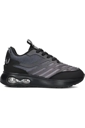 Red Rag Jongens Sneakers 15823 - - Maat 34