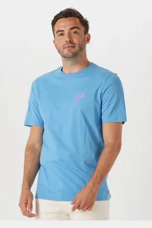 Scotch&Soda Heren Polo