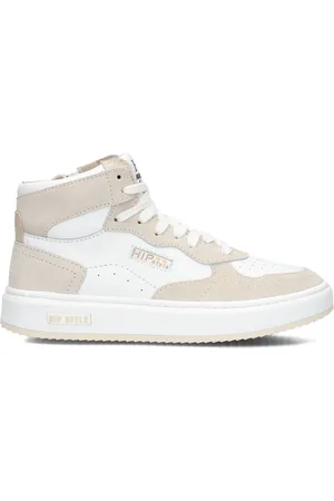 Hip Jongens Sneakers H1808 - - Maat 31