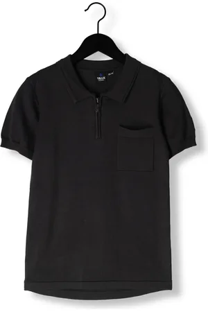 Rellix Jongens Polo