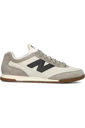 New Balance Heren Sneakers Rc42 - - Maat 40
