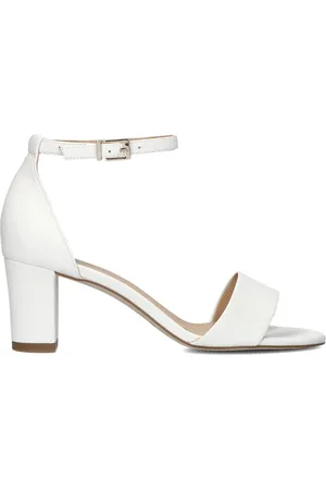 Peter Kaiser Dames Sandalen 78340 - - Maat 37