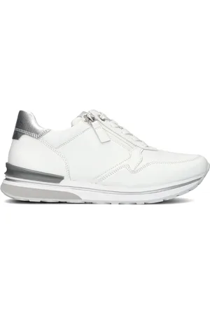 Gabor Dames Sneakers 347 - - Maat 35