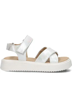 Ton & Ton Meisjes Sandalen Alba - - Maat 28
