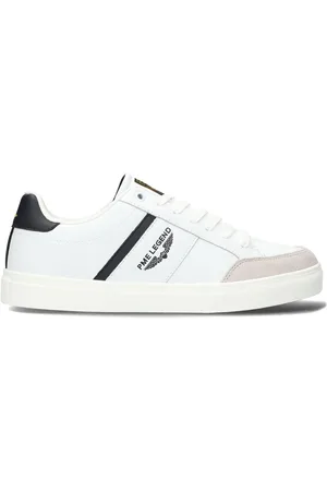 PME Legend™ Heren Sneakers Eclipse - - Maat 40