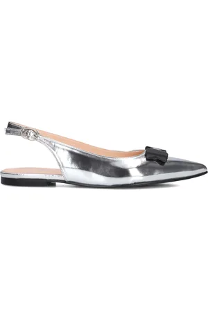Floris van Bommel Dames Schoenen Sfw-40050 - - Maat 36