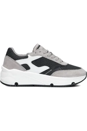 Hip Jongens Sneakers H821 - - Maat 31
