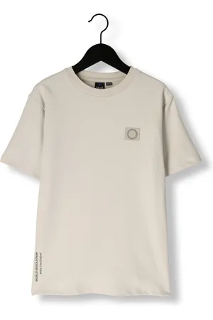 Rellix Jongens Polo