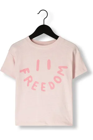 Molo Meisjes Tops & T-shirts Renata - - Maat 110