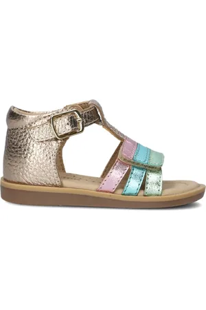 Ton & Ton Meisjes Sandalen Siri - - Maat 20