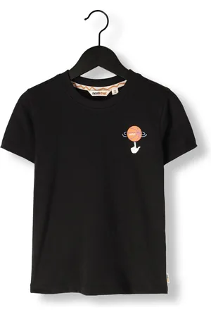 Moodstreet Jongens Polo