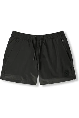 Airforce Jongens Zwemkleding Hrb0867 - - Maat 116