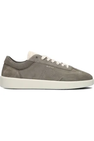 Nubikk Heren Sneakers Joro Liber - - Maat 40
