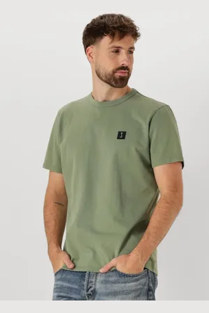 Butcher of Blue Heren Polo