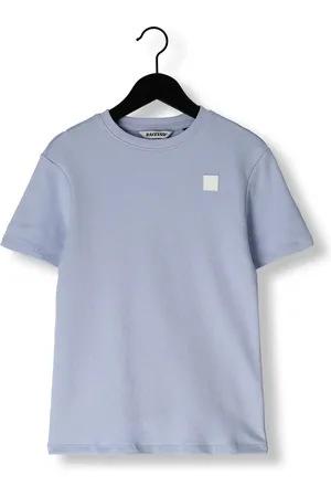 Raizzed Jongens Polo