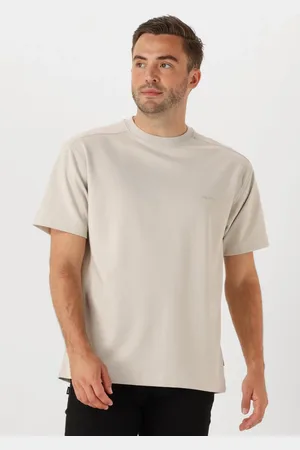 Genti Heren Polo