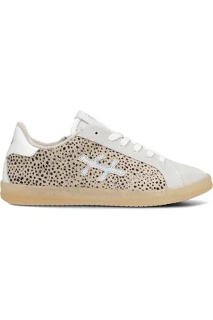 Hip Meisjes Sneakers H1886 - - Maat 31